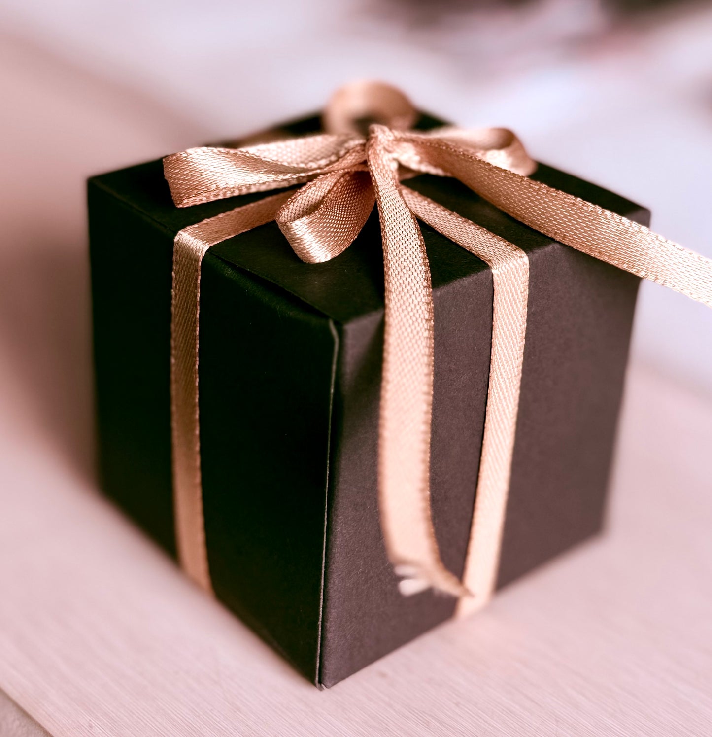 Custom Fridge Magnet – Personalised Photo Magnet