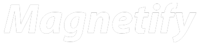 Magnetify